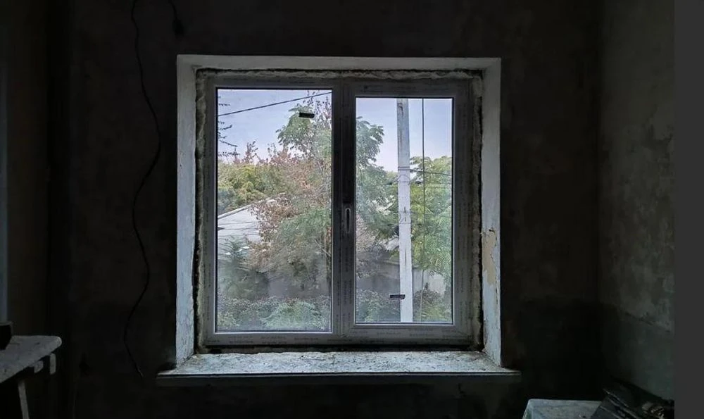 Продам 2-комн квартиру в районе Каменская ул.
