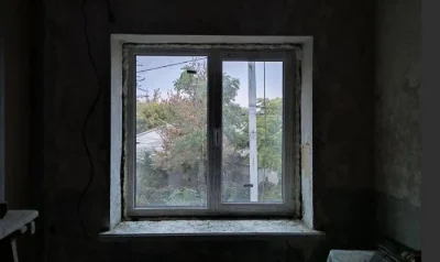 Продам 2-комн квартиру в районе Каменская ул.