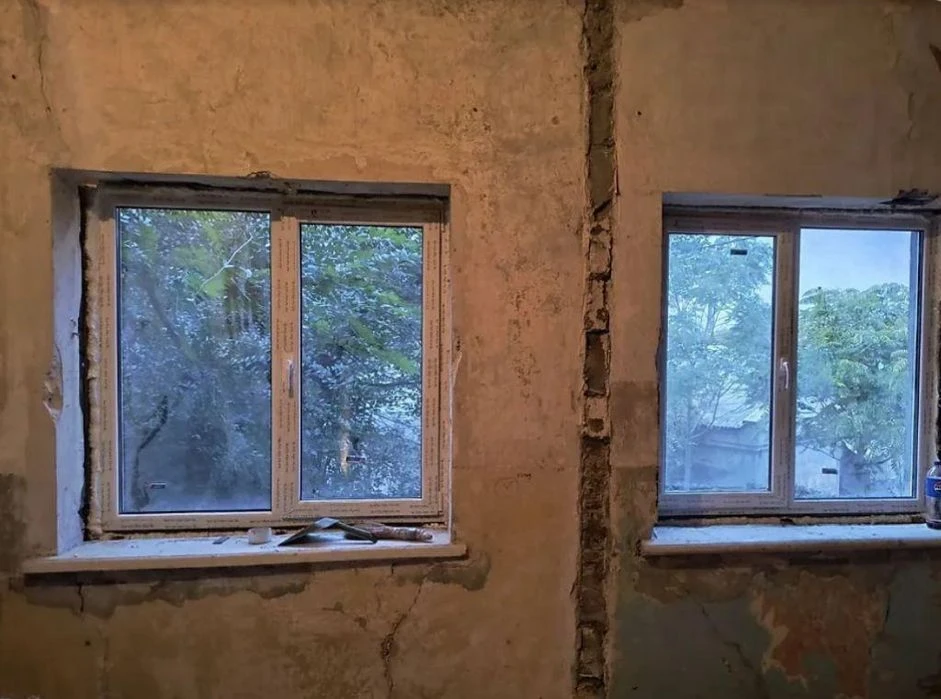 Продам 2-комн квартиру в районе Каменская ул.
