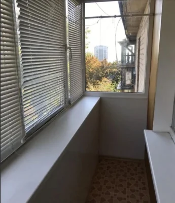 Продам 3-комн квартиру в районе Карла Маркса просп.