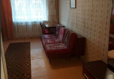 Продам 3-комн квартиру в районе Свердлова ул.