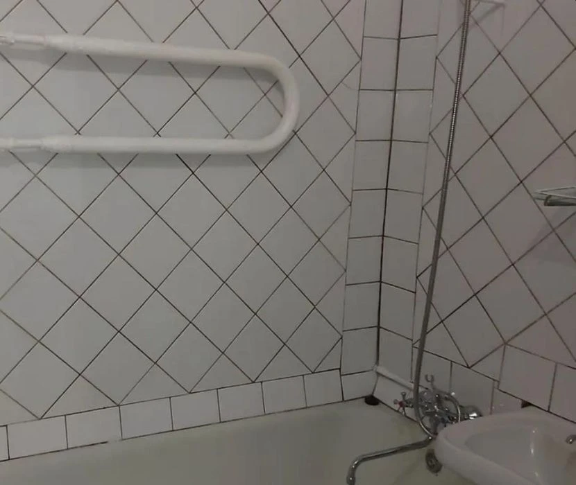 Продам 3-комн квартиру в районе Свердлова ул.
