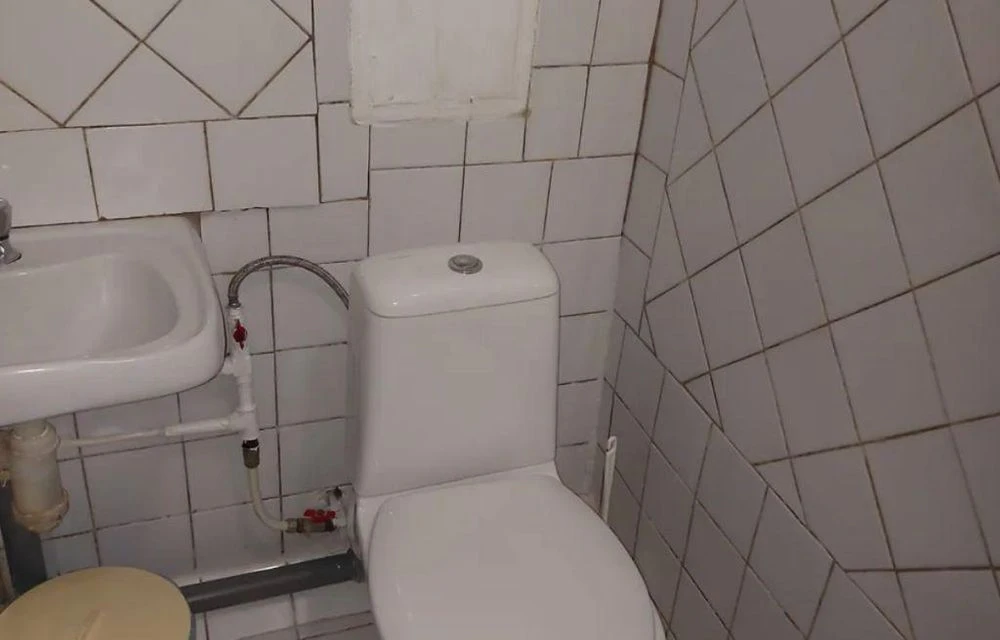 Продам 3-комн квартиру в районе Свердлова ул.