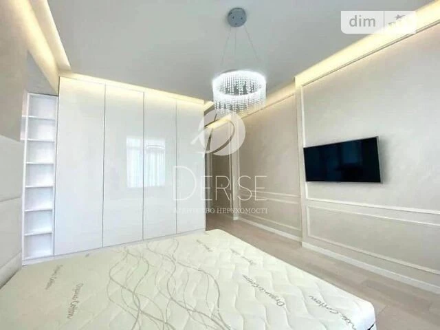 For sale 1-room apartment 59 sq. m on Richkova Street 4 • ID 34562819