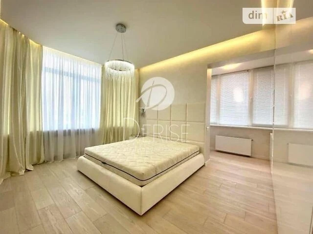 For sale 1-room apartment 59 sq. m on Richkova Street 4 • ID 34562819