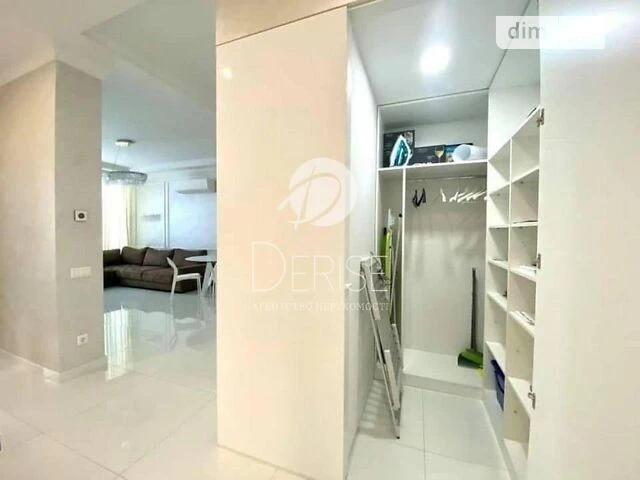 For sale 1-room apartment 59 sq. m on Richkova Street 4 • ID 34562819