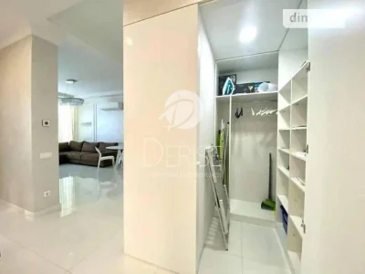 For sale 1-room apartment 59 sq. m on Richkova Street 4 • ID 34562819