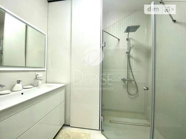For sale 1-room apartment 59 sq. m on Richkova Street 4 • ID 34562819
