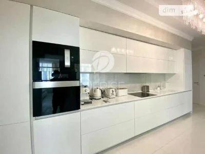For sale 1-room apartment 59 sq. m on Richkova Street 4 • ID 34562819
