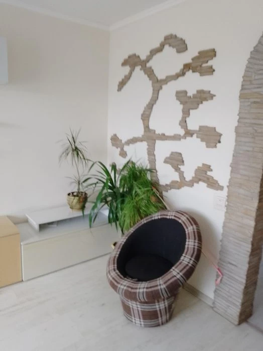 Продаж 4 кв 12 Квартал, TERRA, Varus, пр. Богдана Хмельницьк
