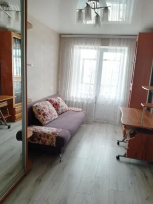 Продаж 4 кв 12 Квартал, TERRA, Varus, пр. Богдана Хмельницьк