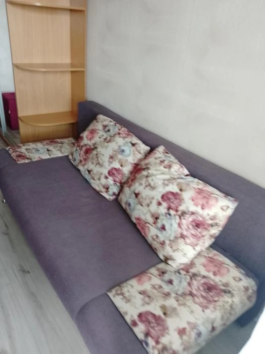 Продаж 4 кв 12 Квартал, TERRA, Varus, пр. Богдана Хмельницьк