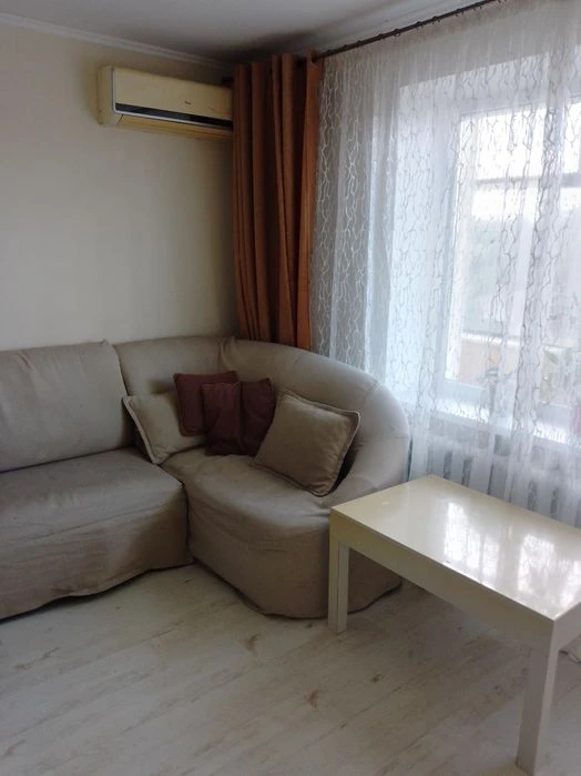 Продаж 4 кв 12 Квартал, TERRA, Varus, пр. Богдана Хмельницьк