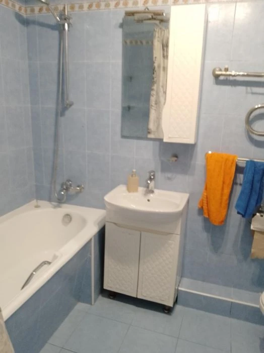 Продаж 4 кв 12 Квартал, TERRA, Varus, пр. Богдана Хмельницьк