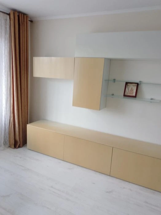 Продаж 4 кв 12 Квартал, TERRA, Varus, пр. Богдана Хмельницьк