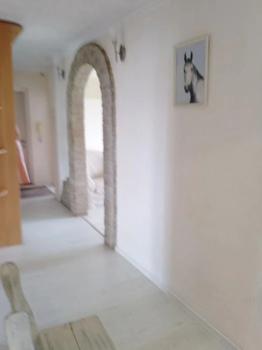 Продаж 4 кв 12 Квартал, TERRA, Varus, пр. Богдана Хмельницьк