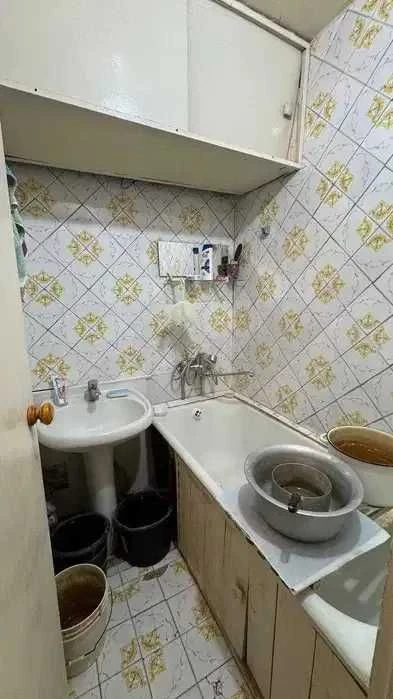 Продам 3к квартиру ул. Калиновая, Слобожанский пр-кт
