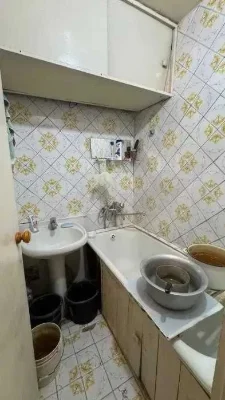 Продам 3к квартиру ул. Калиновая, Слобожанский пр-кт