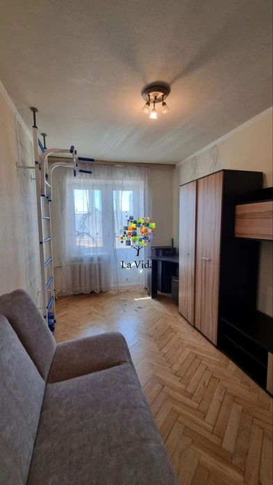 Без комісії/Продаж 3-к з ремонтом, метро Шулявська, Машинобу