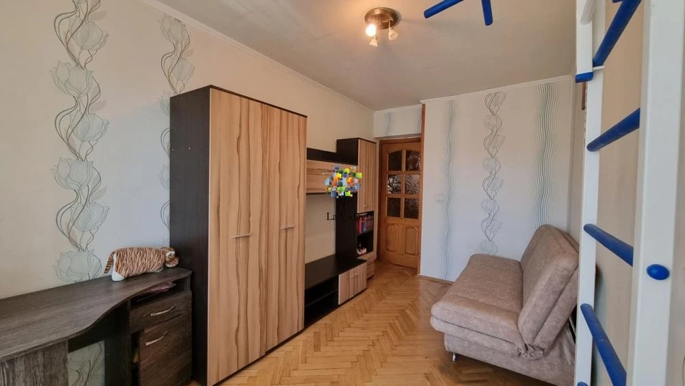 Без комісії/Продаж 3-к з ремонтом, метро Шулявська, Машинобу