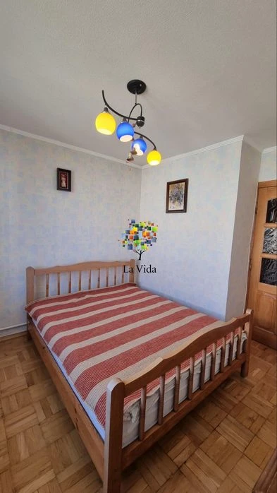 Без комісії/Продаж 3-к з ремонтом, метро Шулявська, Машинобу