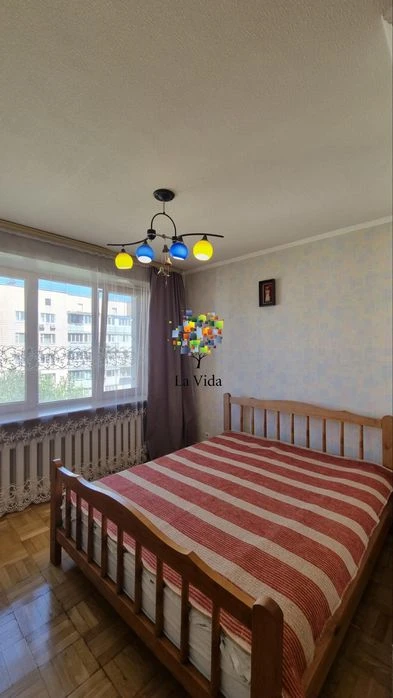 Без комісії/Продаж 3-к з ремонтом, метро Шулявська, Машинобу