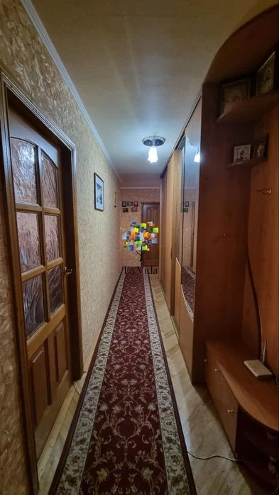 Без комісії/Продаж 3-к з ремонтом, метро Шулявська, Машинобу