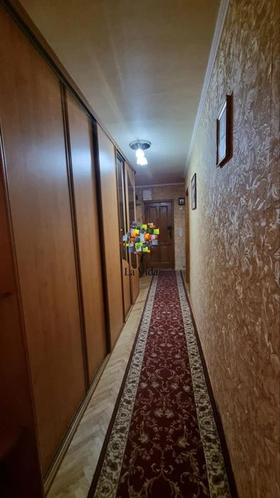 Без комісії/Продаж 3-к з ремонтом, метро Шулявська, Машинобу