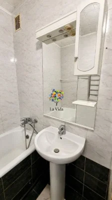 Без комісії/Продаж 3-к з ремонтом, метро Шулявська, Машинобу