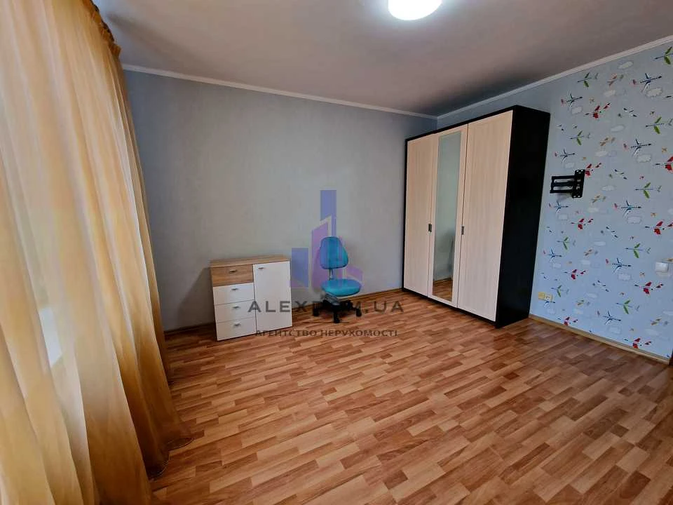 Квартира. Київ, Здолбунівська вул.