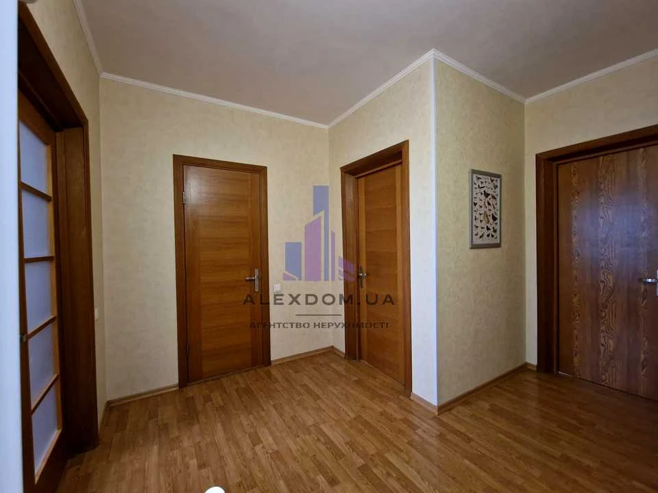 Квартира. Київ, Здолбунівська вул.