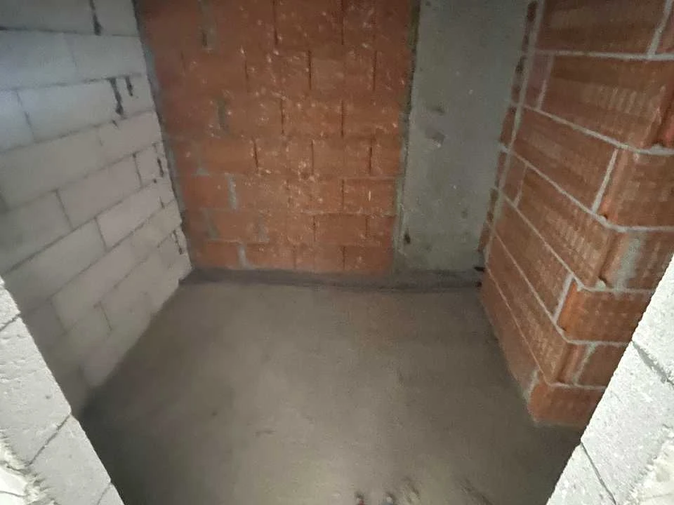 Квартира. Київ, Воскресенська вул.