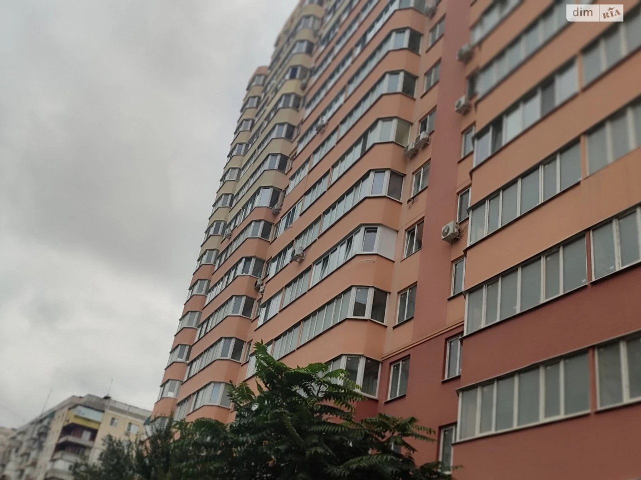 Продаж Квартира Південний