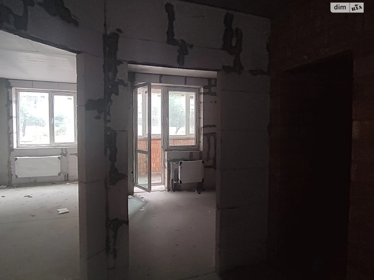 Продаж Квартира Південний