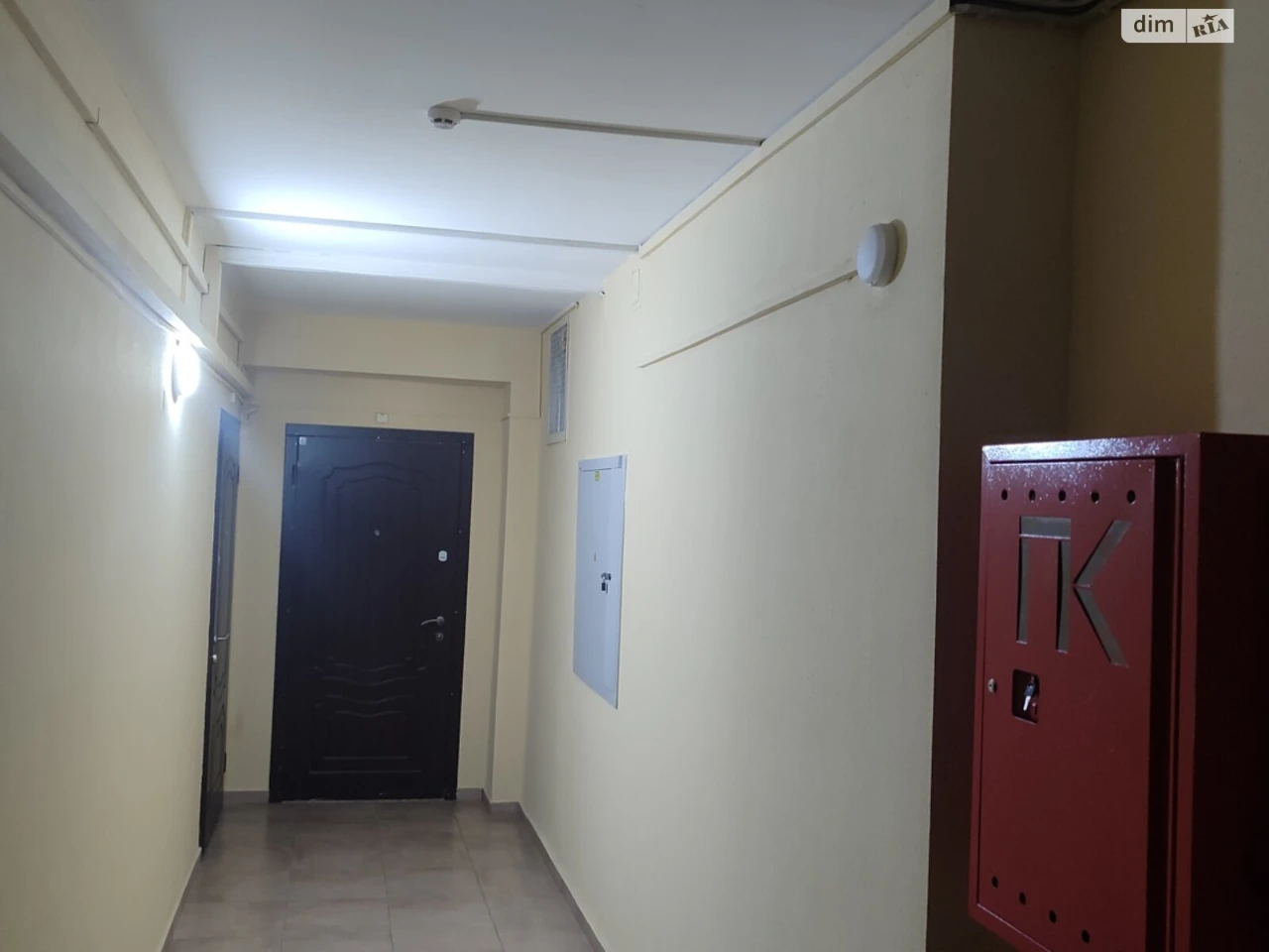 Продаж Квартира Південний