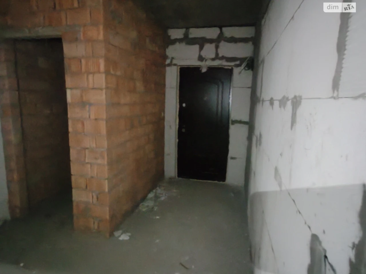Продаж Квартира Південний