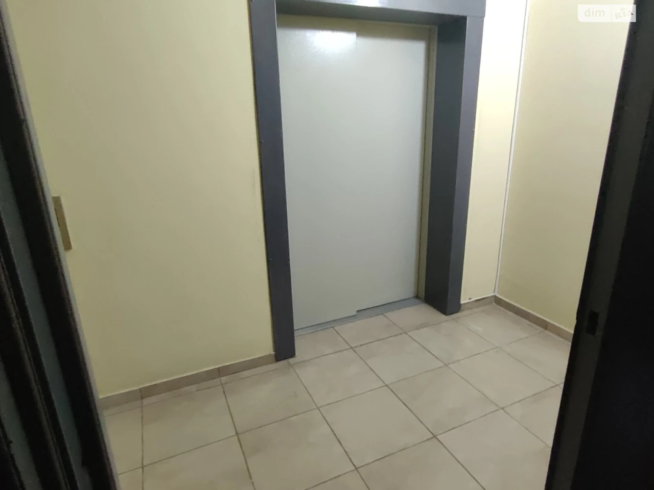 Продаж Квартира Південний