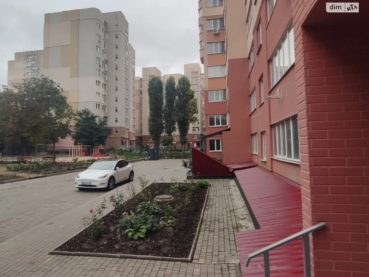 Продаж Квартира Південний