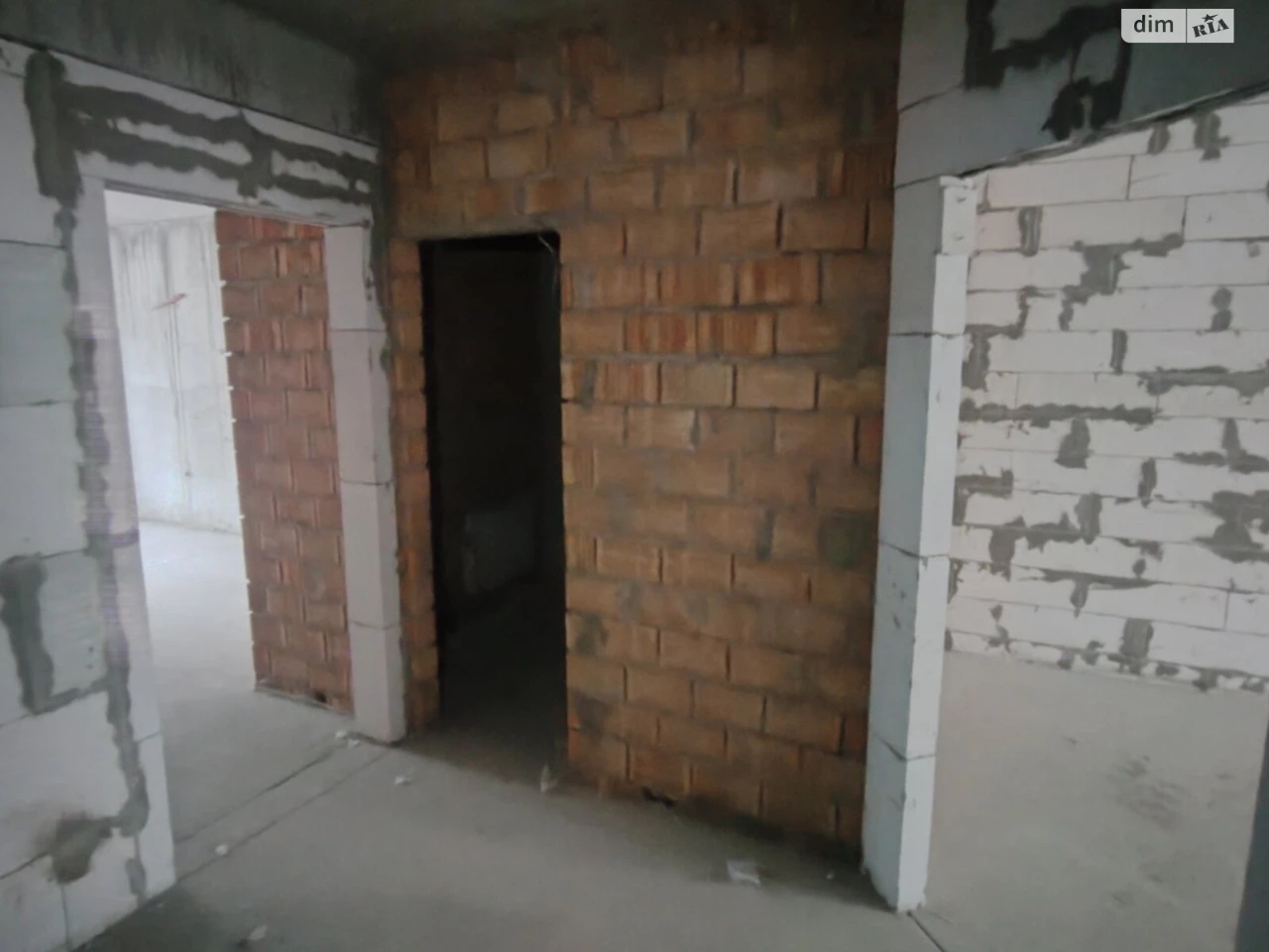 Продаж Квартира Південний
