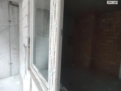 Продаж Квартира Південний