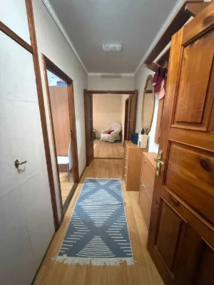 Продам 3-х ком. квартиру Небесной сотни/Ситицентр (kor-02)