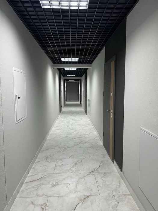 1-к.квартира. Приморський р-н, Новий ЖК.