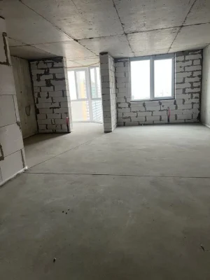 1-к.квартира. Приморський р-н, Новий ЖК.
