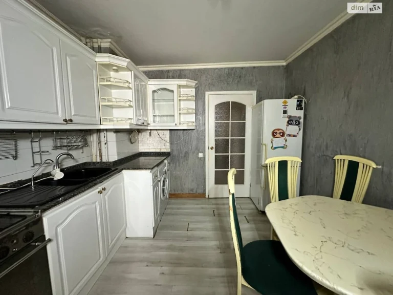 Продаж Квартира Містечко Котовського