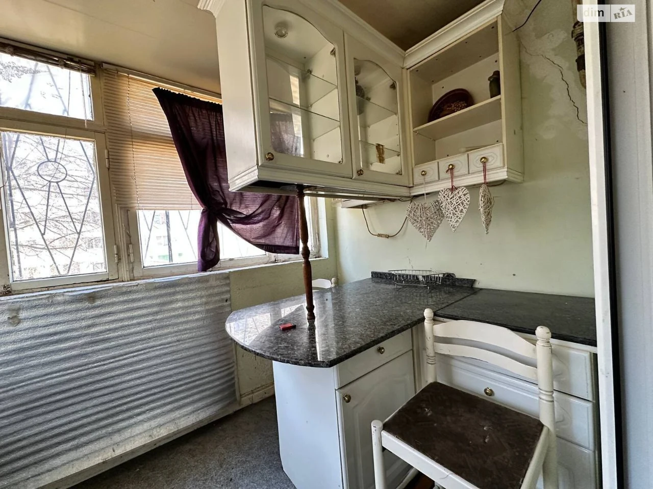 Продаж Квартира Містечко Котовського