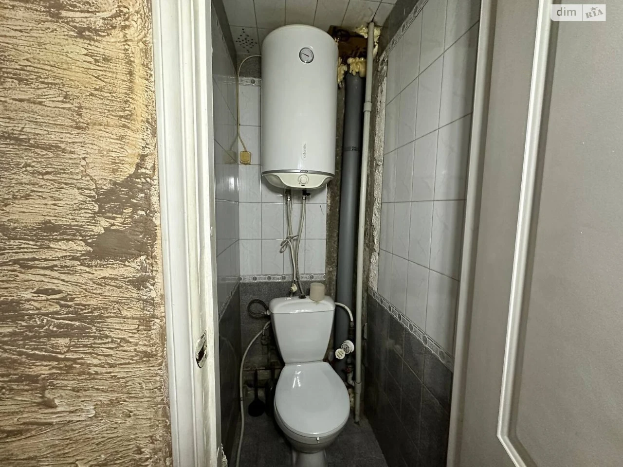 Продаж Квартира Містечко Котовського