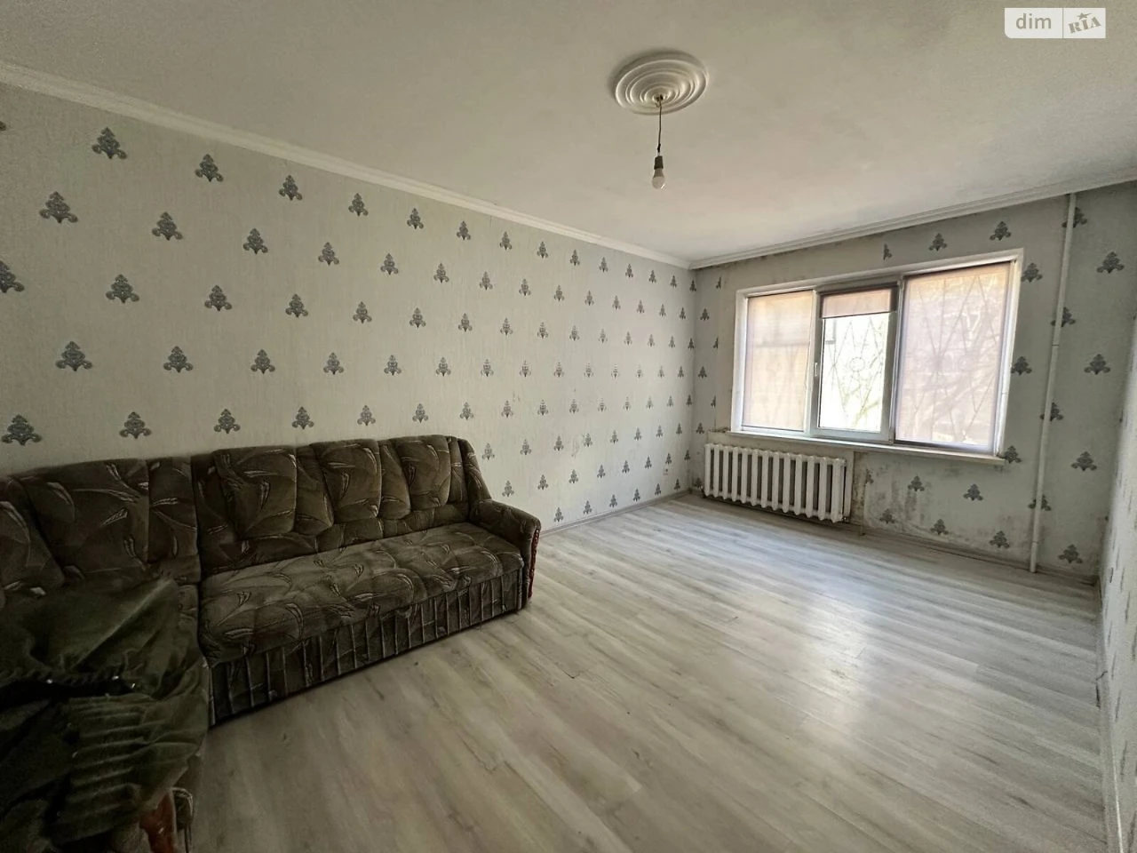 Продаж Квартира Містечко Котовського