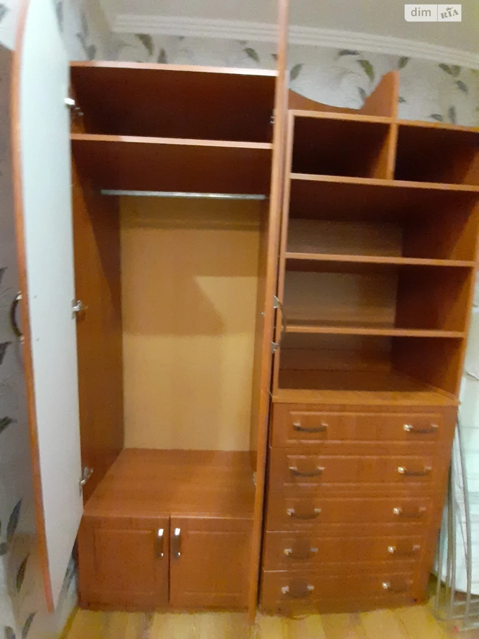 Продаж Квартира Вишенька