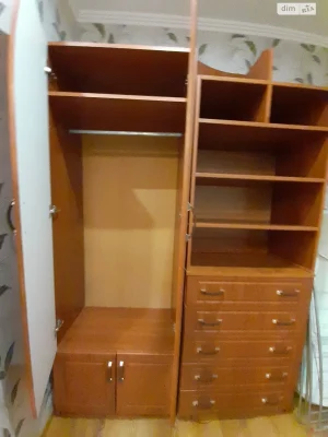 Продаж Квартира Вишенька