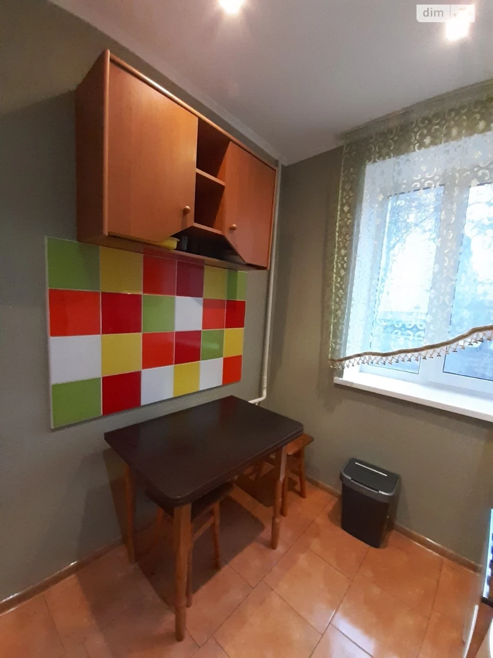 Продаж Квартира Вишенька